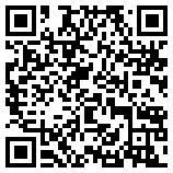 QR Code for Steve Poole Appliance Repair in Thomasville, NC 27360
