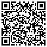 QR Code for Stor-All in Fayetteville, NC 28314