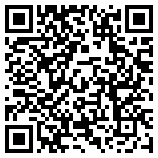 QR Code for Supercuts in Winston Salem, NC 27106