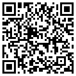 QR Code for Sweezy House Restaurant & Bakery in Lawndale, NC 28090