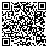 QR Code for Sycamore Cabinetry in Charlotte, NC 28206