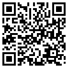 QR Code for T & e Fashion in Greenville, NC 27834