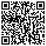 QR Code for Nang Thomas Ta MD in Charlotte, NC 28205