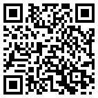 QR Code for Taco Billy in Asheville, NC 28806
