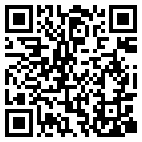 QR Code for Tavern On 17Th in Wilmington, NC 28412