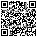 QR Code for Tech Wizards in Raleigh, NC 27615