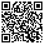 QR Code for The Ad Pak in Raleigh, NC 27606