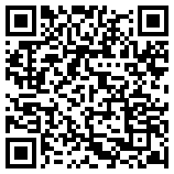 QR Code for Asbury School in Durham, NC 27705
