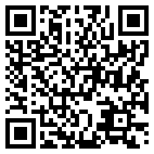 QR Code for Afterglow in Asheville, NC 28801