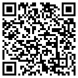 QR Code for The Tile Store in Hendersonville, NC 28792
