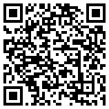 QR Code for Tj Bailey Gallery in Highlands, NC 28741