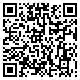 QR Code for TMK Tutorial Services in Durham, NC 27707