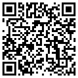 QR Code for Discount Tobacco in Jacksonville, NC 28540