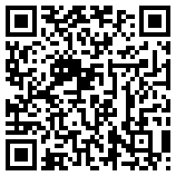 QR Code for Total Graphics in Charlotte, NC 28203