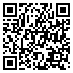 QR Code for Trans 1 in Wilmington, NC 28403
