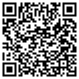 QR Code for Travelodge in Salisbury, NC 28146