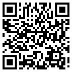 QR Code for Trek CBD in Wake Forest, NC 27587