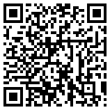 QR Code for Trigleth Plumbing in Cedar Point, NC 28584