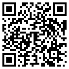 QR Code for Fresh Coat Painters in New Bern, NC 28560