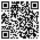 QR Code for Tsr Inc in Butner, NC 27509