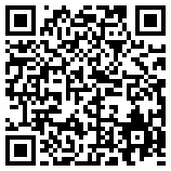 QR Code for Turning Point Services in Morganton, NC 28655