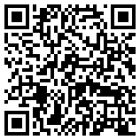QR Code for United Van Lines in Morrisville, NC 27560