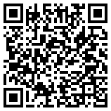 QR Code for University Pc Care in Greenville, NC 27858