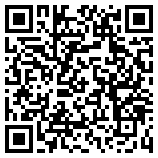 QR Code for Urban Building in Wilmington, NC 28401