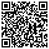 QR Code for US Army Corp Engineers in Raleigh, NC 27601