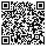 QR Code for Vann York's High Point Nissan in High Point, NC 27260
