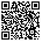 QR Code for Velvet Cloak in Raleigh, NC 27605