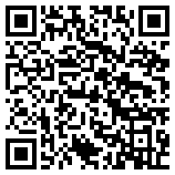 QR Code for VFW (Veterans of Foreign Wars) in Sanford, NC 27330