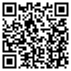 QR Code for Vonage in Hickory, NC 28601