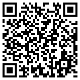 QR Code for VRT International in DURHAM, NC 27707