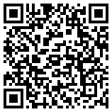 QR Code for Wake County Home Repair in Raleigh, NC 27614