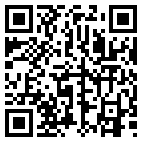 QR Code for Warehouse 29 in Greensboro, NC 27405