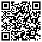QR Code for Wave Tel in Huntersville, NC 28078