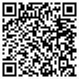 QR Code for Wesley Elizabeth in Arden, NC 28704