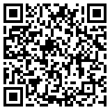 QR Code for West End Ministries - Thrift Store in High Point, NC 27262