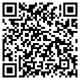 QR Code for White & Williams in ASHEVILLE, NC 28805