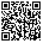 QR Code for Wike Charity in Aberdeen, NC 28315