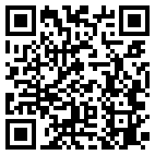 QR Code for Wok & Grill in Clayton, NC 27527