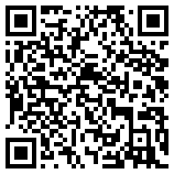 QR Code for Yeh Mon Caribbean Restaurant in Winston Salem, NC 27103