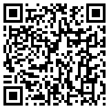 QR Code for Yeo's Cleaner in Gastonia, NC 28056