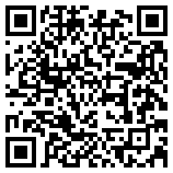 QR Code for YMCA After School Program in Elm City, NC 27822
