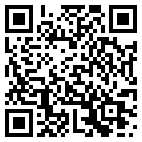 QR Code for Ymca - Administrative Offices in Raleigh, NC 27604