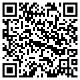 QR Code for Young's Plumbing Company in Liberty, NC 27298