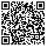 QR Code for Zujaira Filio Cleaning Service in Creedmoor, NC 27522