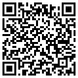 QR Code for 1-800-Got-Junk? in Charlotte, NC 28212