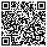 QR Code for Main Street Inn in Highlands, NC 28741
